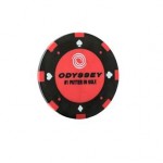 Odyssey pocket2