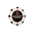 Odyssey pocket3