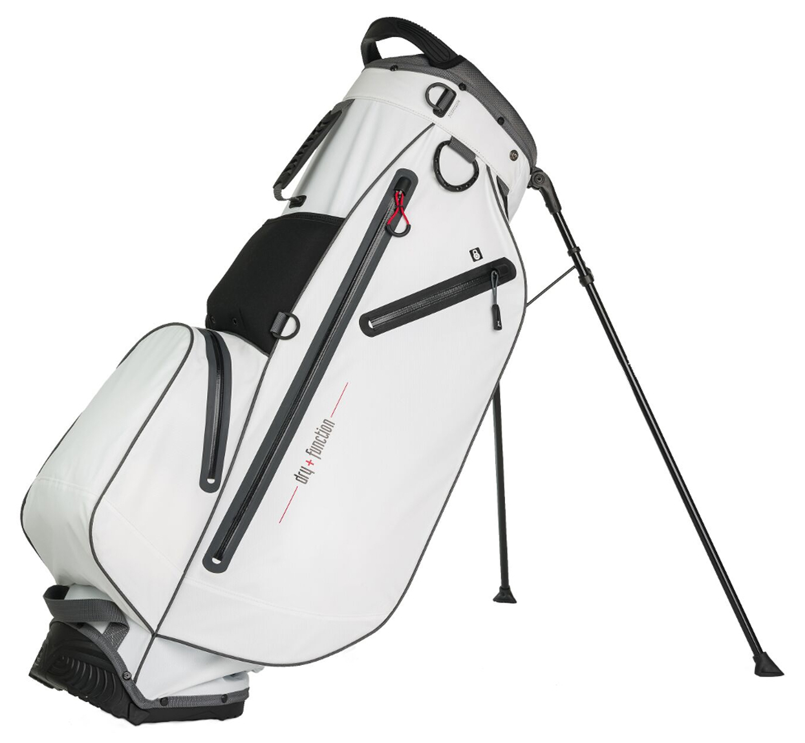 Golf Bags | X-PACK-T